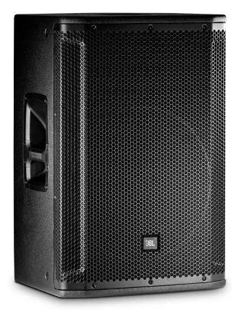 Купить JBL SRX815P по выгодной цене в Челябинске