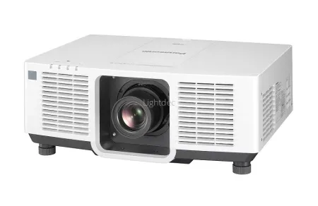 3d2y9au9tdfflabh6z0f7qby0qu31mjl