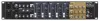 Tascam MZ-223
