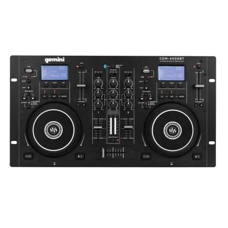 6vmnlhyjcchdpu6kuy2pddfrxhgf6l9e