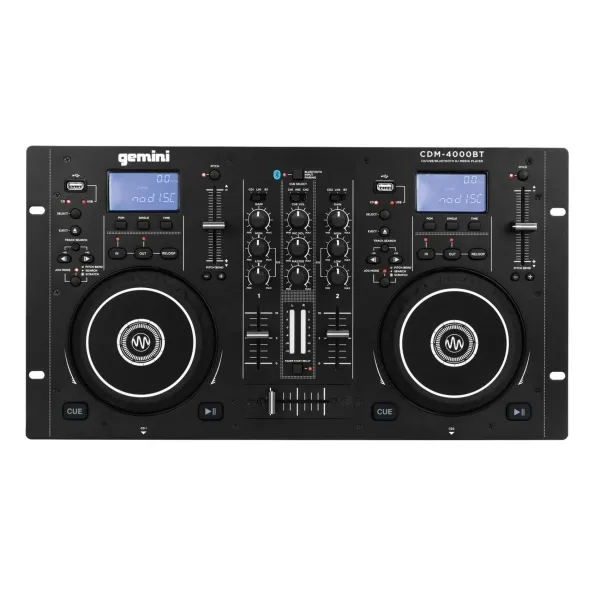 6vmnlhyjcchdpu6kuy2pddfrxhgf6l9e 6vmnlhyjcchdpu6kuy2pddfrxhgf6l9e