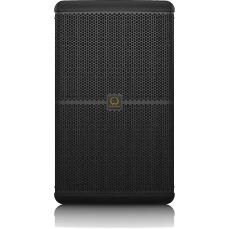 Купить TURBOSOUND KT12-HP по выгодной цене в Челябинске