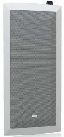 Купить Tannoy IW 62S-WH по выгодной цене в Челябинске