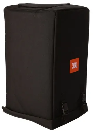 Купить JBL VRX932LAP-CVR по выгодной цене в Челябинске