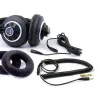 Купить AKG K240 MKII по выгодной цене в Челябинске