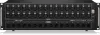 Купить BEHRINGER S32 по выгодной цене в Челябинске