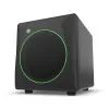 Купить MACKIE CR8SBT по выгодной цене в Челябинске