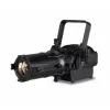 Exell Lighting EXLP120RGBW