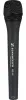 SENNHEISER MD 46