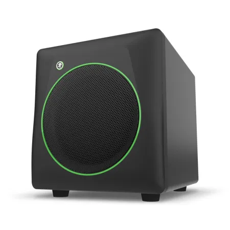 Купить MACKIE CR8SBT по выгодной цене в Челябинске