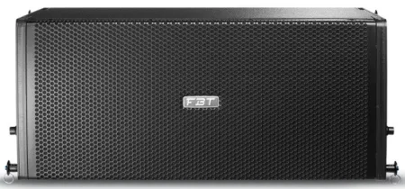 Купить FBT MUSE 210L по выгодной цене в Челябинске