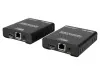 Купить iconBIT HS-2512 по выгодной цене в Челябинске