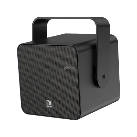 Картинка с сайта