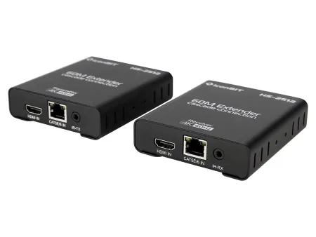 Купить iconBIT HS-2512 по выгодной цене в Челябинске
