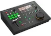 Купить ROLAND P-20HD по выгодной цене в Челябинске