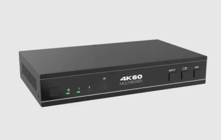 Купить AVCLINK HS-21MV по выгодной цене в Челябинске