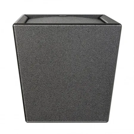 HK AUDIO PR:O 112 FD2