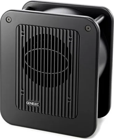 Купить Genelec 7040APM по выгодной цене в Челябинске