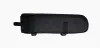 Купить Hotone Ampero Gig Bag по выгодной цене в Челябинске