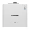 Купить Panasonic PT-FRZ60W по выгодной цене в Челябинске