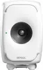 Купить Genelec 8331AW по выгодной цене в Челябинске