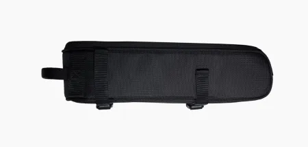 Купить Hotone Ampero Gig Bag по выгодной цене в Челябинске