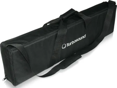 Купить TURBOSOUND IP2000-TB по выгодной цене в Челябинске
