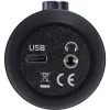 Купить MACKIE EM-USB по выгодной цене в Челябинске