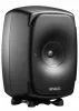 Genelec 8341AM