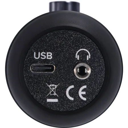Купить MACKIE EM-USB по выгодной цене в Челябинске