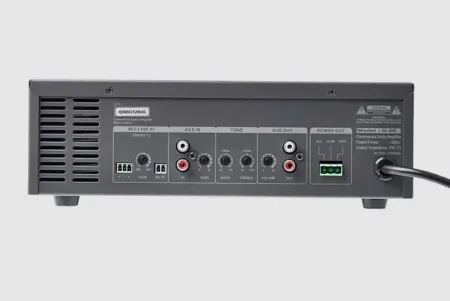 Купить AVCLINK Q-60 по выгодной цене в Челябинске