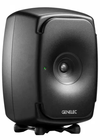 Купить Genelec 8341AM по выгодной цене в Челябинске