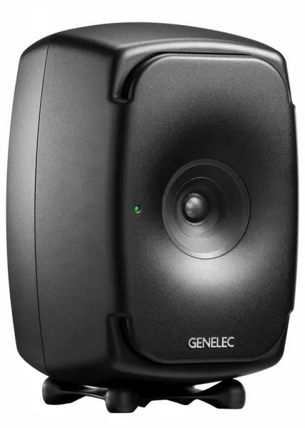 Genelec 8341AM
