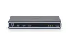 Купить BIAMP Devio SCR-20TX (White) по выгодной цене в Челябинске