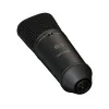 Купить BEHRINGER B-1 DARK EDITION по выгодной цене в Челябинске