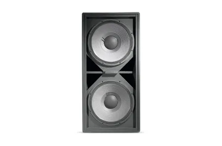 JBL PD5125-WH