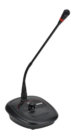 Купить XLINE MD-C9 за 4&nbsp;275 ₽