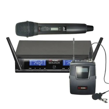 Купить VOLTA DIGITAL 0202X PRO+ по выгодной цене в Челябинске