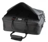 Купить GATOR G-MIXERBAG-1818 по выгодной цене в Челябинске