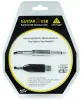 Купить BEHRINGER GUITAR2USB по выгодной цене в Челябинске