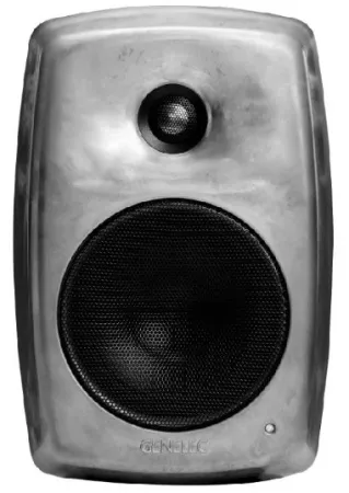 Купить Genelec 4040ARw по выгодной цене в Челябинске