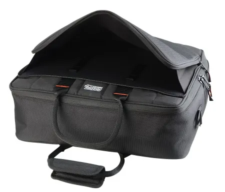 Купить GATOR G-MIXERBAG-1818 по выгодной цене в Челябинске