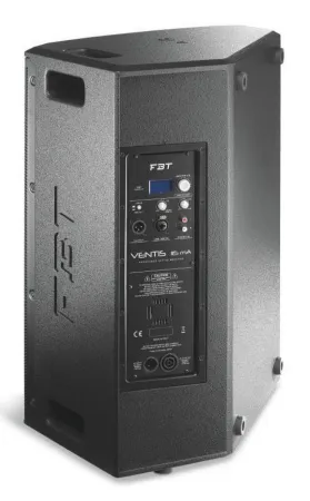 Купить FBT VENTIS 115MA по выгодной цене в Челябинске