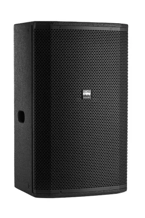 Купить Echo Acoustic EA115 по выгодной цене в Челябинске
