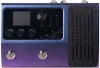 Купить Valeton GP-100VT по выгодной цене в Челябинске