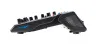 Купить Echo Acoustic MiniStar 41FX по выгодной цене в Челябинске
