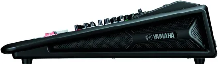 Купить YAMAHA MGP32X по выгодной цене в Челябинске