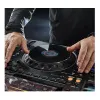 Купить PIONEER CDJ-3000 по выгодной цене в Челябинске