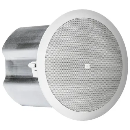 Купить JBL Control 16C/T по выгодной цене в Челябинске
