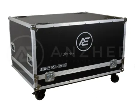 Картинка с сайта